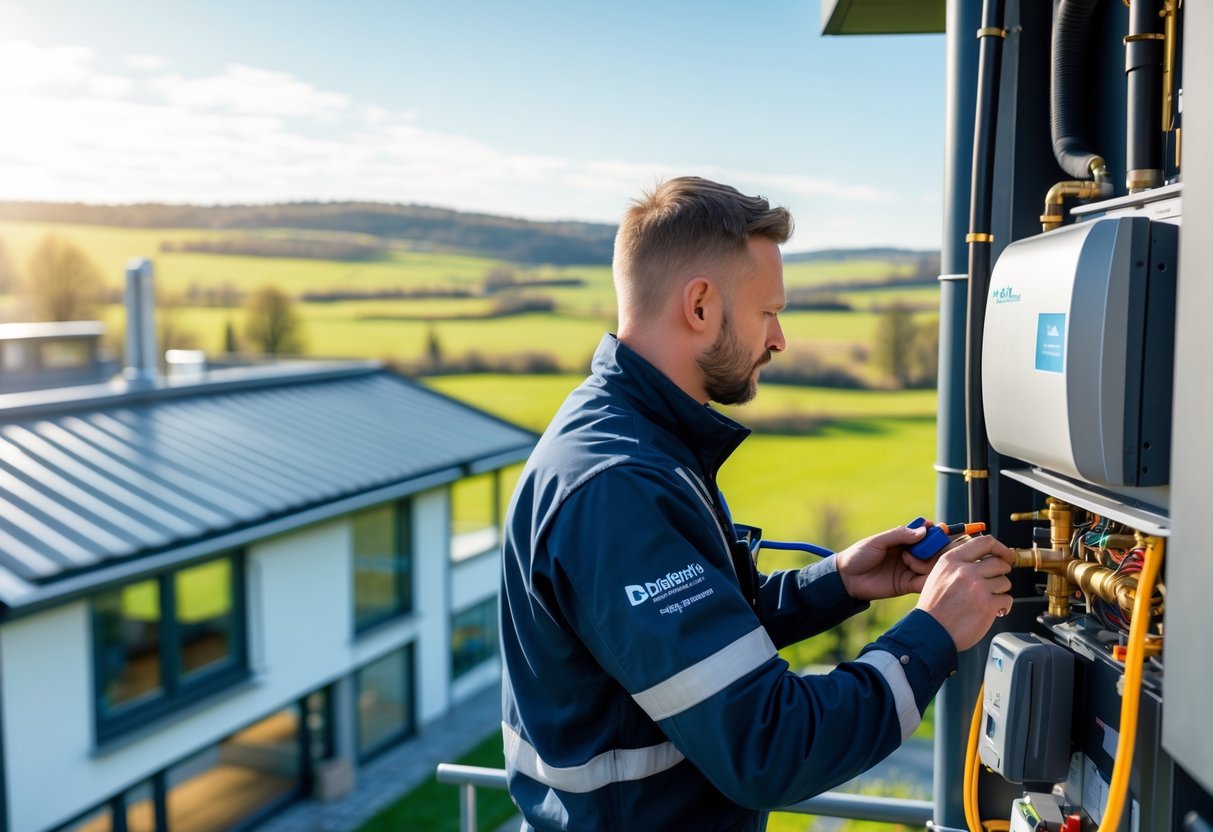 Of course, please provide the text you would like translated and I'll assist you with the translation to Danish.